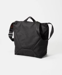MYSTERY RANCH/ミステリーランチ MYSTERY RANCH BINDLE 10 ショルダーバッグ ビンドル 10 メンズ レディース バッグ 10L トートバッグ/505805380