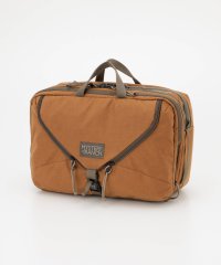 MYSTERY RANCH/ミステリーランチ MYSTERY RANCH ミステリーランチ MYSTERY RANCH Everyday Carry エブリデイ キャリー 3 Way 18/505805391