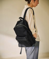 ROPE'/【E'POR】【A4対応】Pac Sac（ パックサック ）【一部WEB限定カラー】【メディア掲載】【通勤】【大人リュック】/505805859