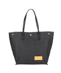 Longchamp/ロンシャン LONGCHAMP トートバッグ 10090 HDO H06/505806602