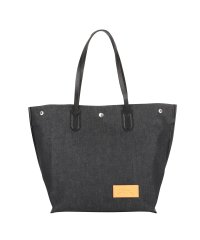 Longchamp/LONGCHAMP ロンシャン トートバッグ 10090 HDO H06/505806602