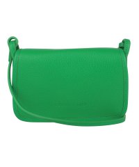 Longchamp/LONGCHAMP ロンシャン ショルダーバッグ 10133 021 531/505806604