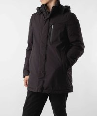 WOOLRICH/ウールリッチ WOOLRICH MOUNTAIN STRETCH DOWN PARKA CFWOOU0803MRUT3339 コート メンズ アウター マウンテ/505806671