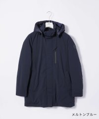 WOOLRICH/ウールリッチ WOOLRICH MOUNTAIN STRETCH DOWN PARKA CFWOOU0803MRUT3339 コート メンズ アウター マウンテ/505806671