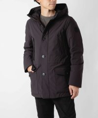 WOOLRICH/ウールリッチ WOOLRICH ARCTIC STRETCH DOWN PARKA CFWOOU0802MRUT3339 ジャケット メンズ アウター アークテ/505806672