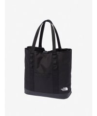 THE NORTH FACE/Fieludens(R) Gear Tote S (フィルデンスギアトートS)/505807135
