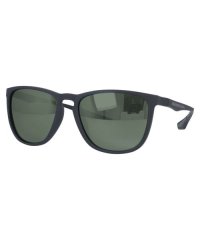 TARAS BOULBA/タラスブルバ TARAS BOULBA TB 3002ー3/505807190