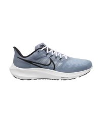 NIKE/ナイキ エア ズーム ペガサス 39/505807566