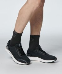 UNDER ARMOUR/UA HOVR SONIC 6 WIDE/505807660