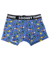 cinemacollection/ルーニーテューンズ[男性用下着]ボクサーブリーフ フレンズ LOONEY TUNES/505807827