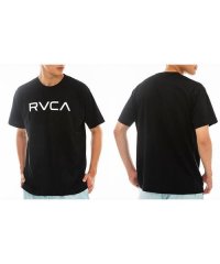 RVCA/Tシャツ/505807968
