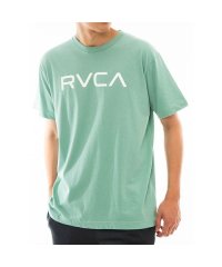 RVCA/Tシャツ/505807970