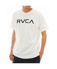 RVCA/Tシャツ/505807972