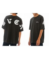 RVCA/Tシャツ/505807974