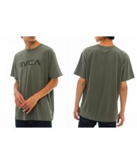RVCA/Tシャツ/505807984