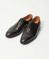 CROCKET&JONES/クロケットアンドジョーンズ CROCKETT&JONES 27742A C01L1 ビジネスシューズ CONNAUGHT メンズ シューズ コノート ローファー/505808722