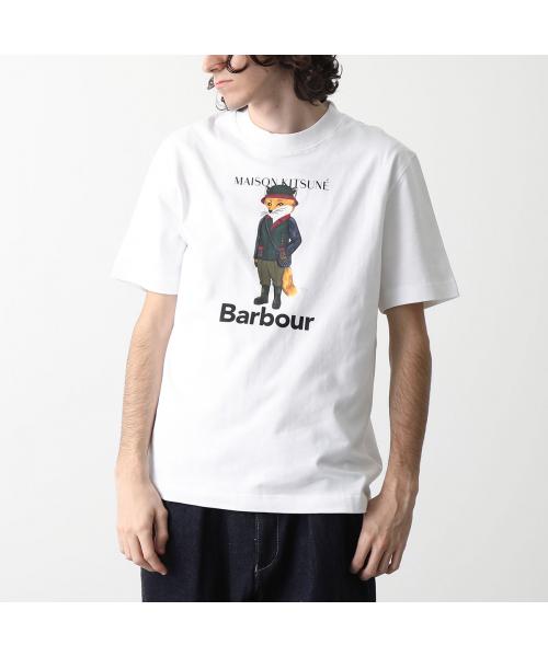 MAISON KITSUNE*洗練された魅力を*サーフコラージュ Tシャツ 楽天市場】【ボーナスサマーセール開催中】メゾン キツネ MAISON