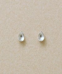 TAKE-UP/[ セカンドピアス]Ｐｔドロップピアス/505798924