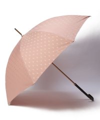POLO RALPH LAUREN(umbrella)/傘　カチオンジャガード/505799523