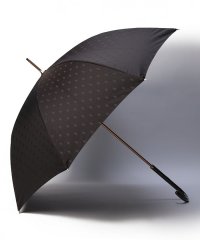 ポロラルフローレン（傘）/傘　カチオンジャガード/505799523