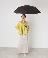 POLO RALPH LAUREN(umbrella)/ポロ ラルフ ローレン POLO RALPH LAUREN 傘 カチオンジャガード/505799523