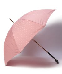 POLO RALPH LAUREN(umbrella)/傘　カチオンジャガード/505799523