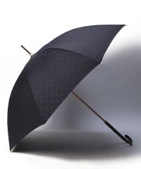 POLO RALPH LAUREN(umbrella)/傘　カチオンジャガード/505799523