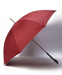 POLO RALPH LAUREN(umbrella)/傘　カチオンジャガード/505799523