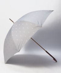 POLO RALPH LAUREN(umbrella)/傘　POLO BEAR ジャガード/505799524