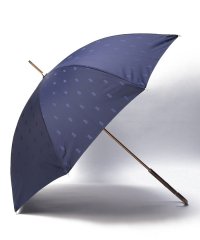 POLO RALPH LAUREN(umbrella)/傘　POLO BEAR ジャガード/505799524