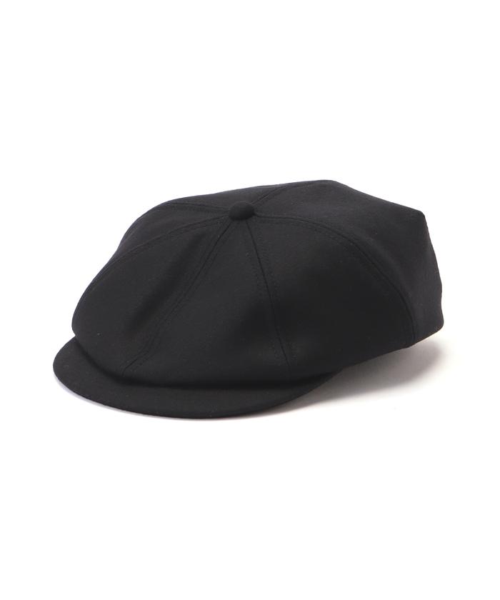 THE H.W.DOG&CO./ザエイチダブリュードッグアンドコー/L/W WTN