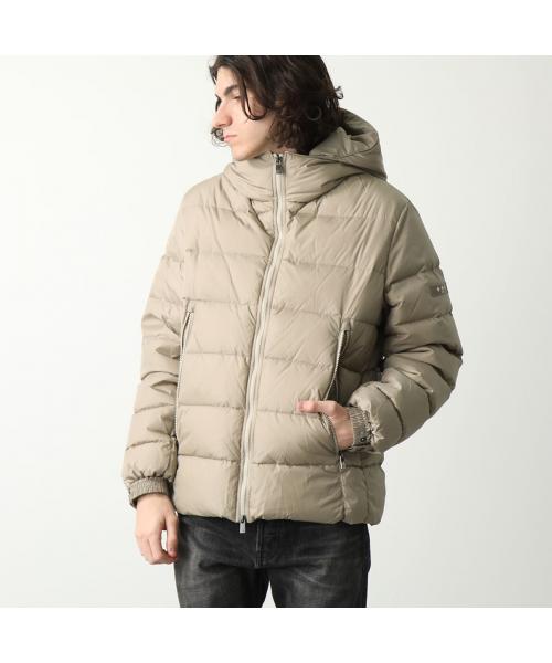 セール 28%OFF】TATRAS ダウンジャケット MADHI マーディ セール 28%OFF】TATRAS ダウンジャケット MADHI マーディ
