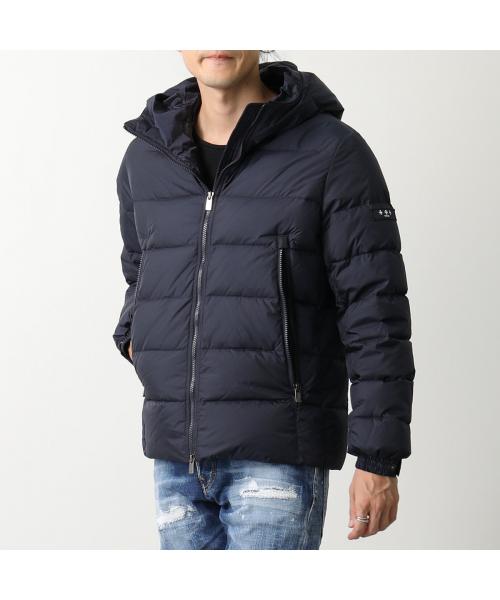 セール 13%OFF】TATRAS ダウンジャケット MADHI マーディ MTAT23A4905