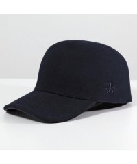JILSANDER/ジルサンダー Jil Sander JIL SANDER+ ベースボールキャップ J40TC0108 J40116 ウール/505809893