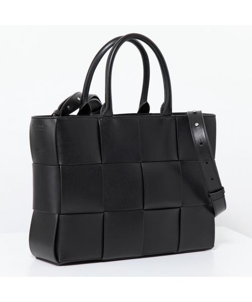 BOTTEGA VENETA BAG ボッテガヴェネタ　バッグメッシュ