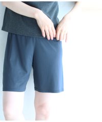 CAWAII/スカートの下に履ける。透け防止 ショート丈 ステテコペチパンツ/505809917