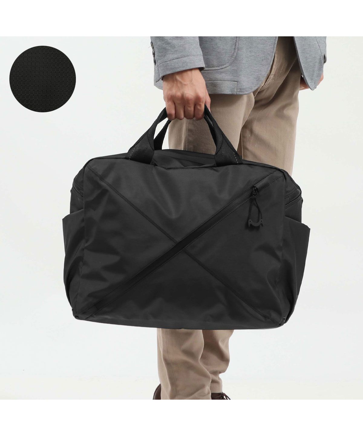 サムソナイトレッド Samsonite RED 【日本正規品】 サムソナイト サムソナイトレッド Samsonite RED 【日本正規品】 サムソナイト