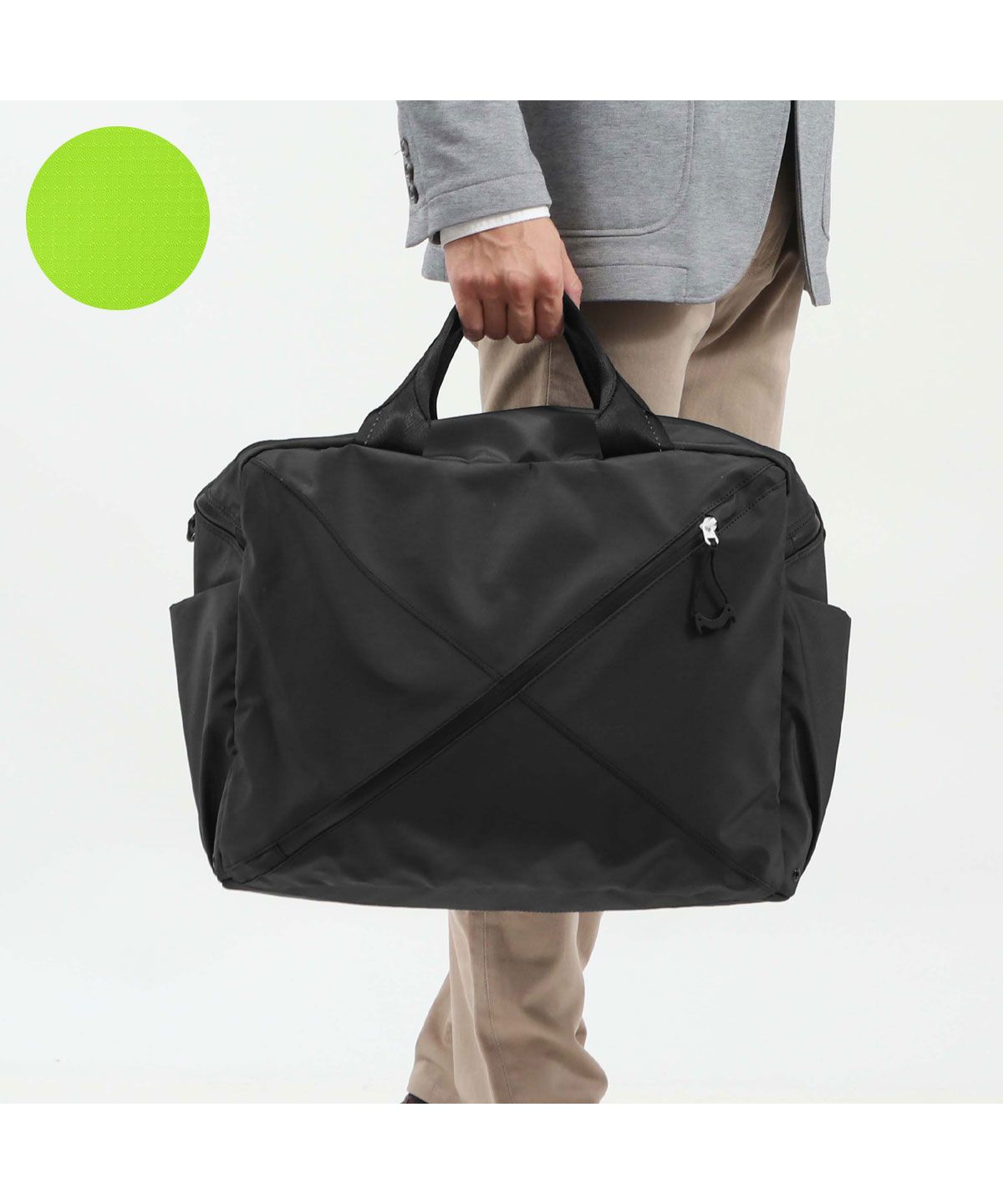 サムソナイトレッド Samsonite RED 【日本正規品】 サムソナイト サムソナイトレッド Samsonite RED 【日本正規品】 サムソナイト