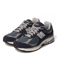 new balance/【NEW BALANCE】ニューバランス M2002R スニーカー メンズ レディース M2002RSF/505793224