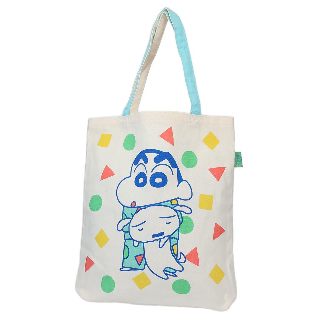 シネマコレクション cinemacollection クレヨンしんちゃん