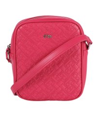 GYDA/ジェイダ GYDA GYDA ジェイダ バッグ ショルダーバッグ ミニ レディース 小さめ 斜めがけ MINI SHOULDER BAG ブラック ホワイト ピ/505808797