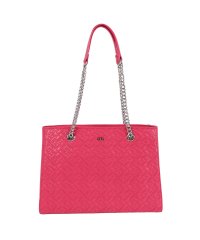 GYDA/ GYDA ジェイダ バッグ トートバッグ レディース TOTE BAG ブラック ホワイト ピンク 黒 白 GY－B127/505808800