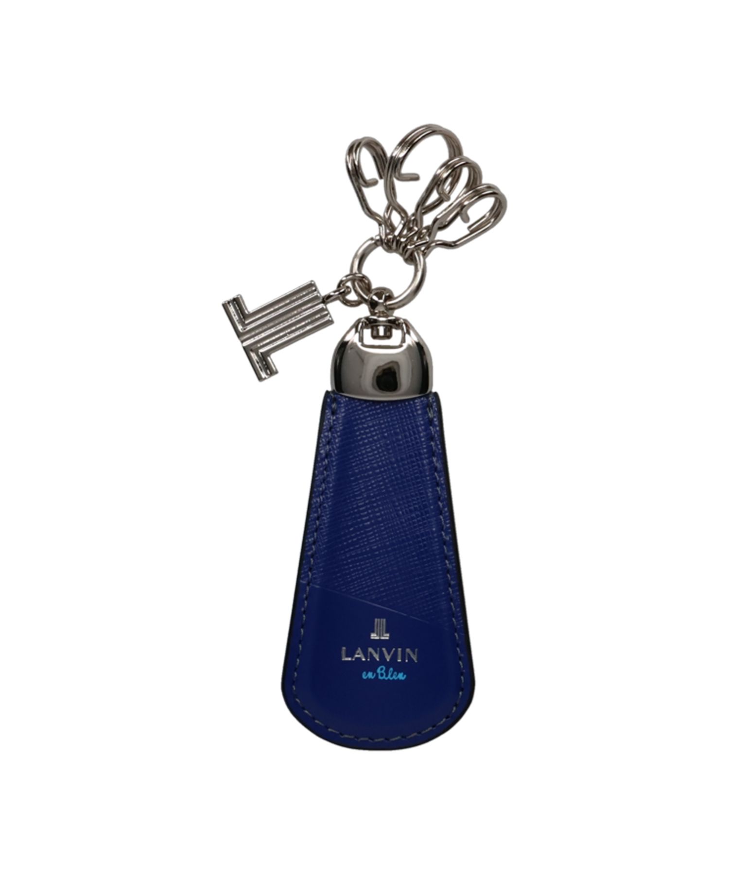 ランバン オン ブルー LANVIN en Bleu ランバンオンブルー
