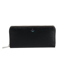 LANVIN en Bleu/ランバン オン ブルー LANVIN en Bleu ランバンオンブルー LANVIN en Bleu 財布 長財布 ワグラム メンズ レディース ラウンドファ/505808844