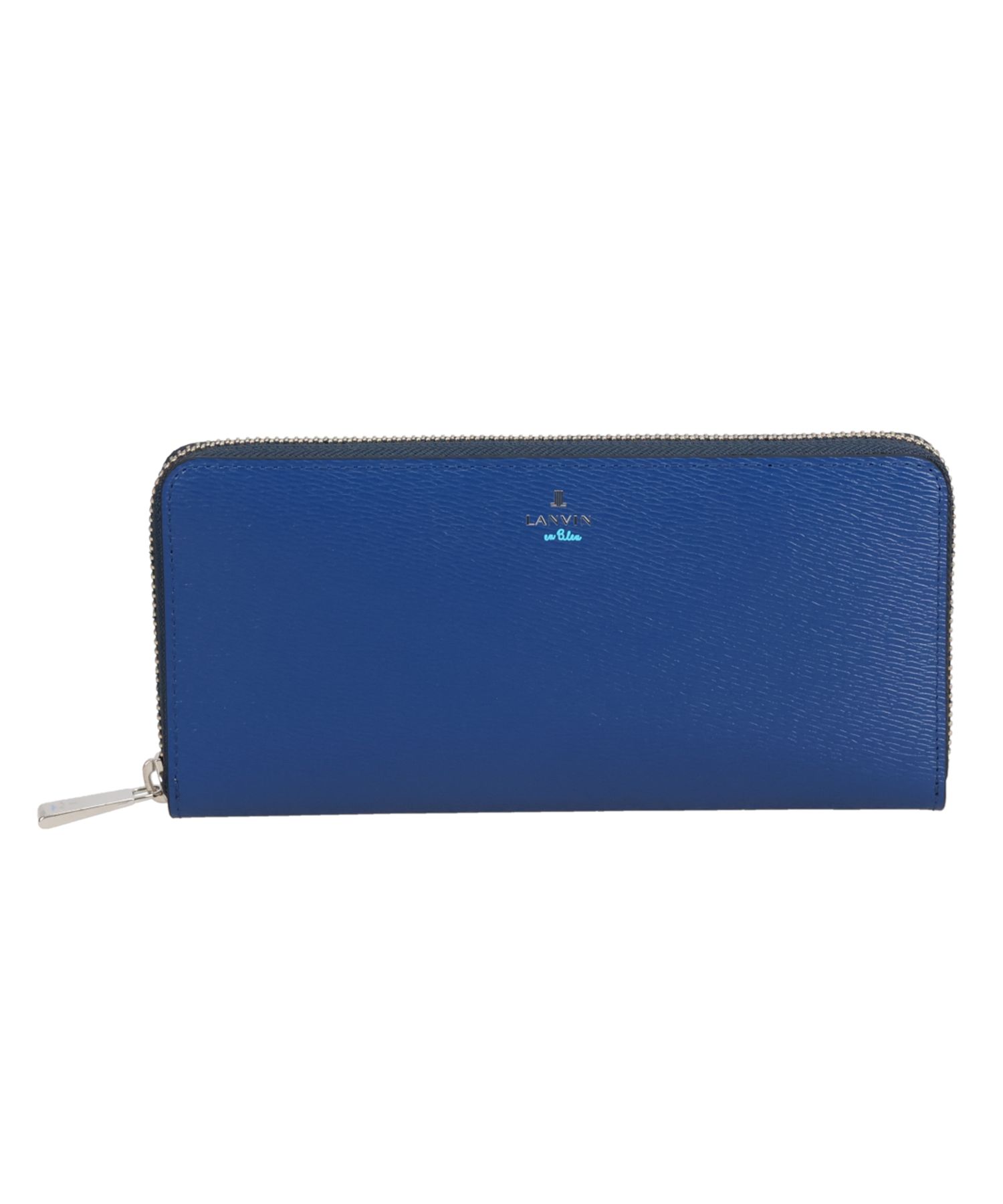 ランバン オン ブルー LANVIN en Bleu ランバンオンブルー