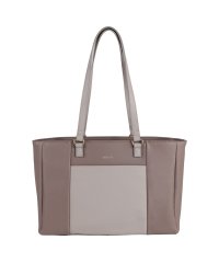 MURUA/ ムルーア MURUA バッグ トートバッグ レディース 軽量 TOTE BAG ブラック ベージュ ブルー 黒 MR－B1167/505808849