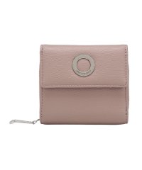 MERCURYDUO/ マーキュリーデュオ MERCURYDUO 財布 三つ折り ミニ財布 レディース 軽い MINI WALLET ブラック アイボリー ベージュ ブラウン 黒 9/505808858