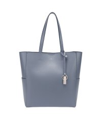 Ungrid/ アングリッド Ungrid バッグ トートバッグ レディース 軽量 TOTE BAG 52450S/505808882