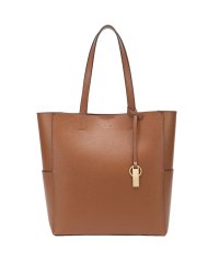 Ungrid/ アングリッド Ungrid バッグ トートバッグ レディース 軽量 TOTE BAG 52450S/505808882