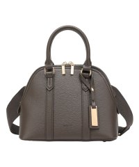 Ungrid/ アングリッド Ungrid バッグ ショルダーバッグ ハンドバッグ レディース 斜め掛け 軽量 小さめ WIDE SHOULDER HANDBAG ブラック /505808885